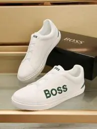 boss decontractees chaussures pour homme s_1255b41